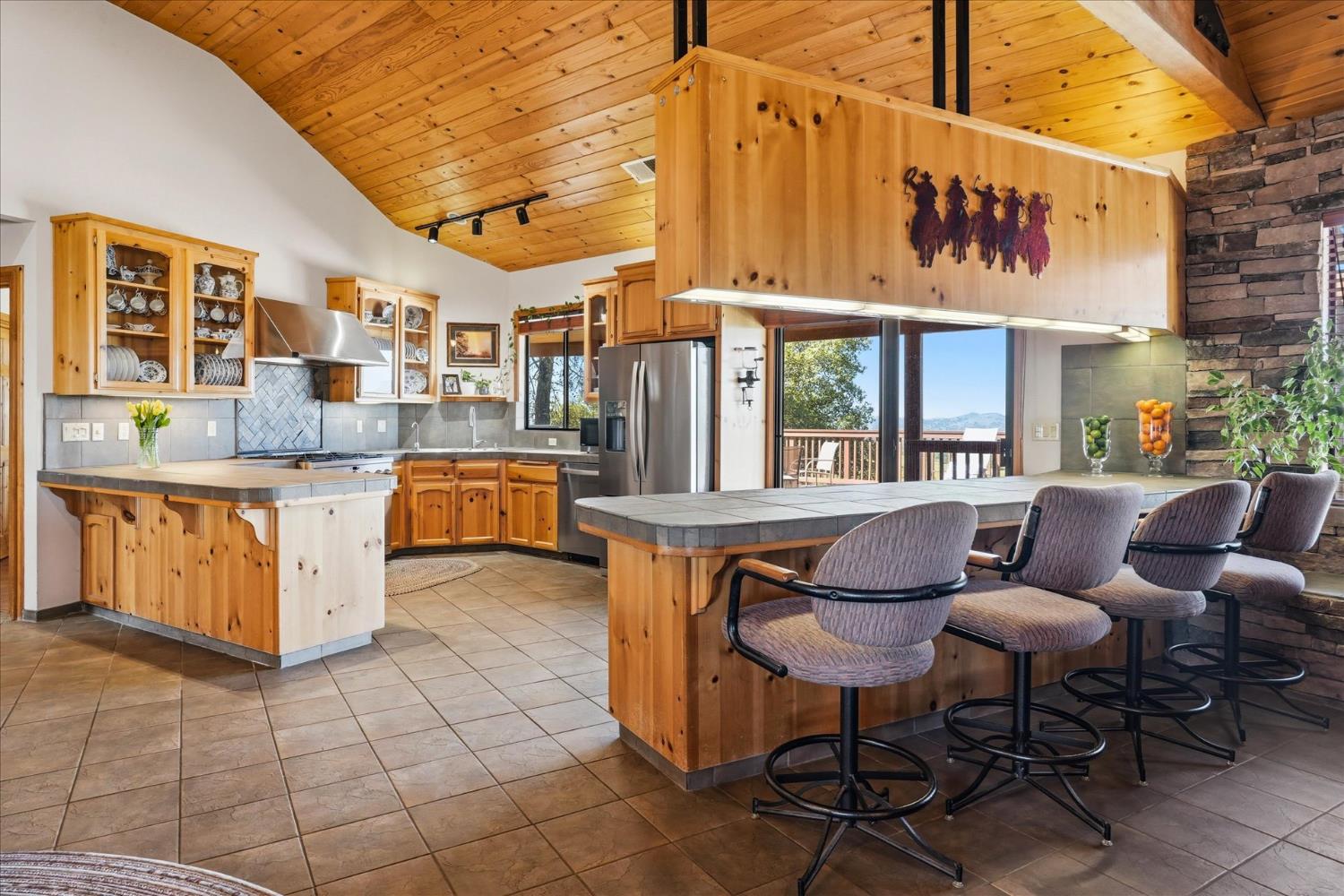 33393 Barn Owl Road Raymond, CA 93653 - Photo 17 of 71