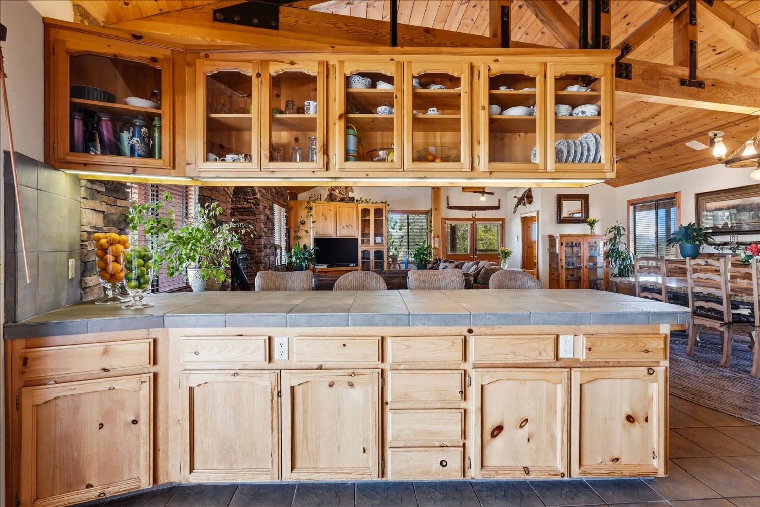 33393 Barn Owl Road Raymond, CA 93653 - Photo 19 of 71