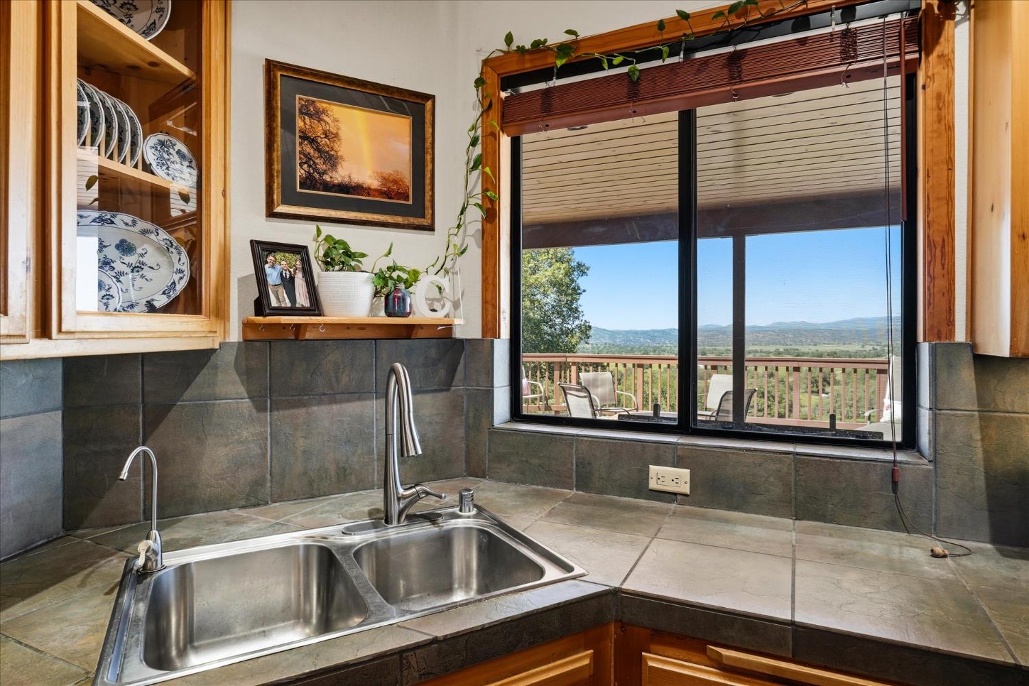 33393 Barn Owl Road Raymond, CA 93653 - Photo 20 of 71