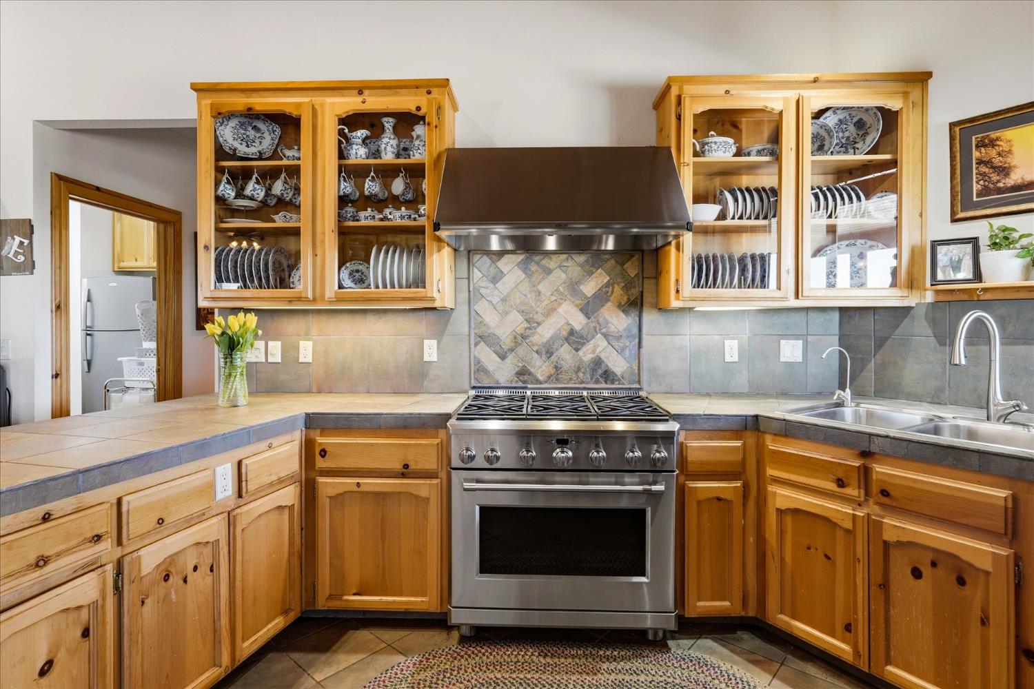 33393 Barn Owl Road Raymond, CA 93653 - Photo 21 of 71