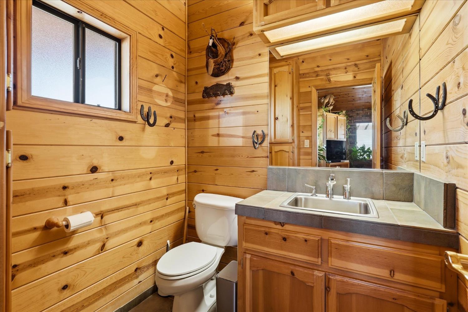 33393 Barn Owl Road Raymond, CA 93653 - Photo 22 of 71