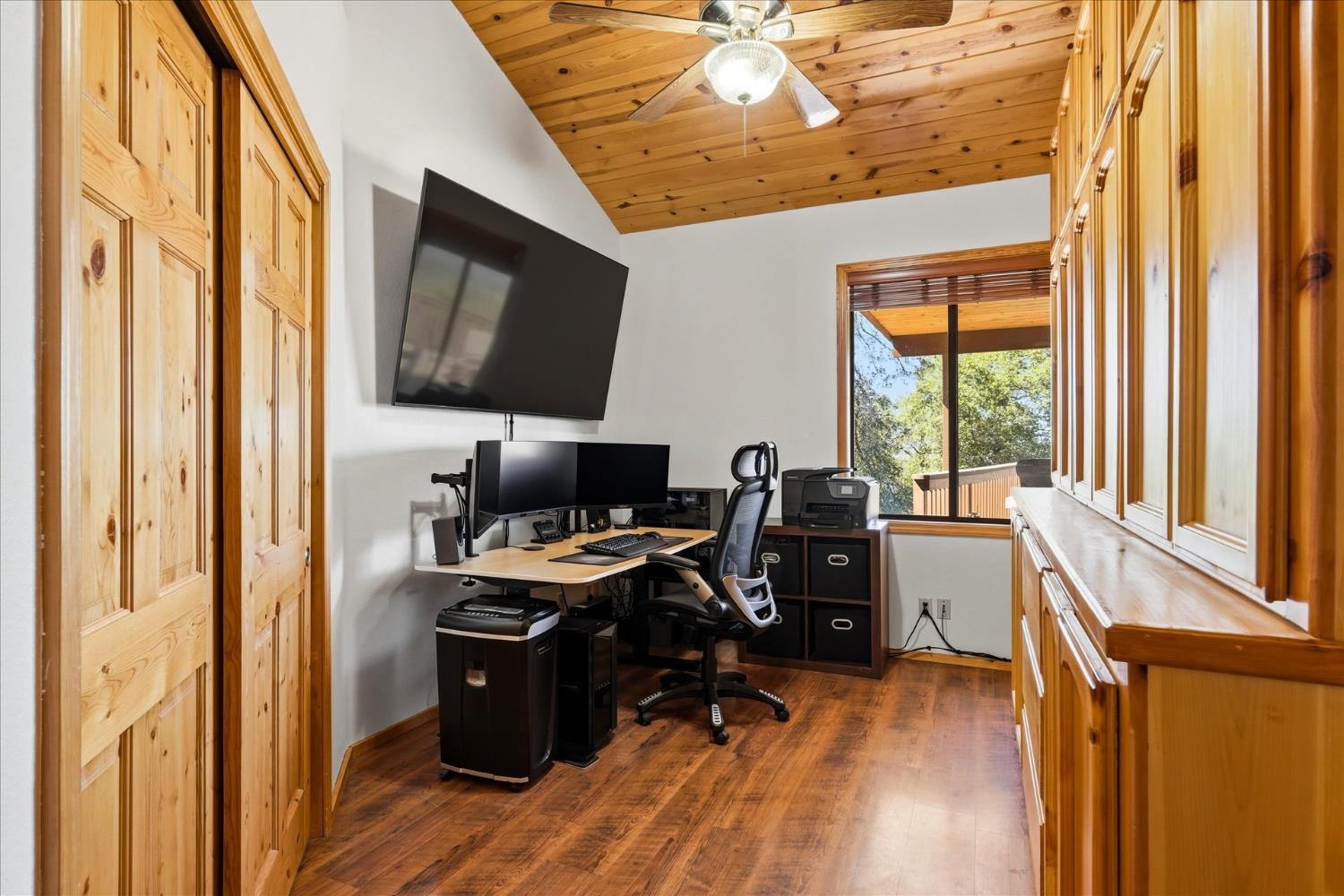 33393 Barn Owl Road Raymond, CA 93653 - Photo 24 of 71