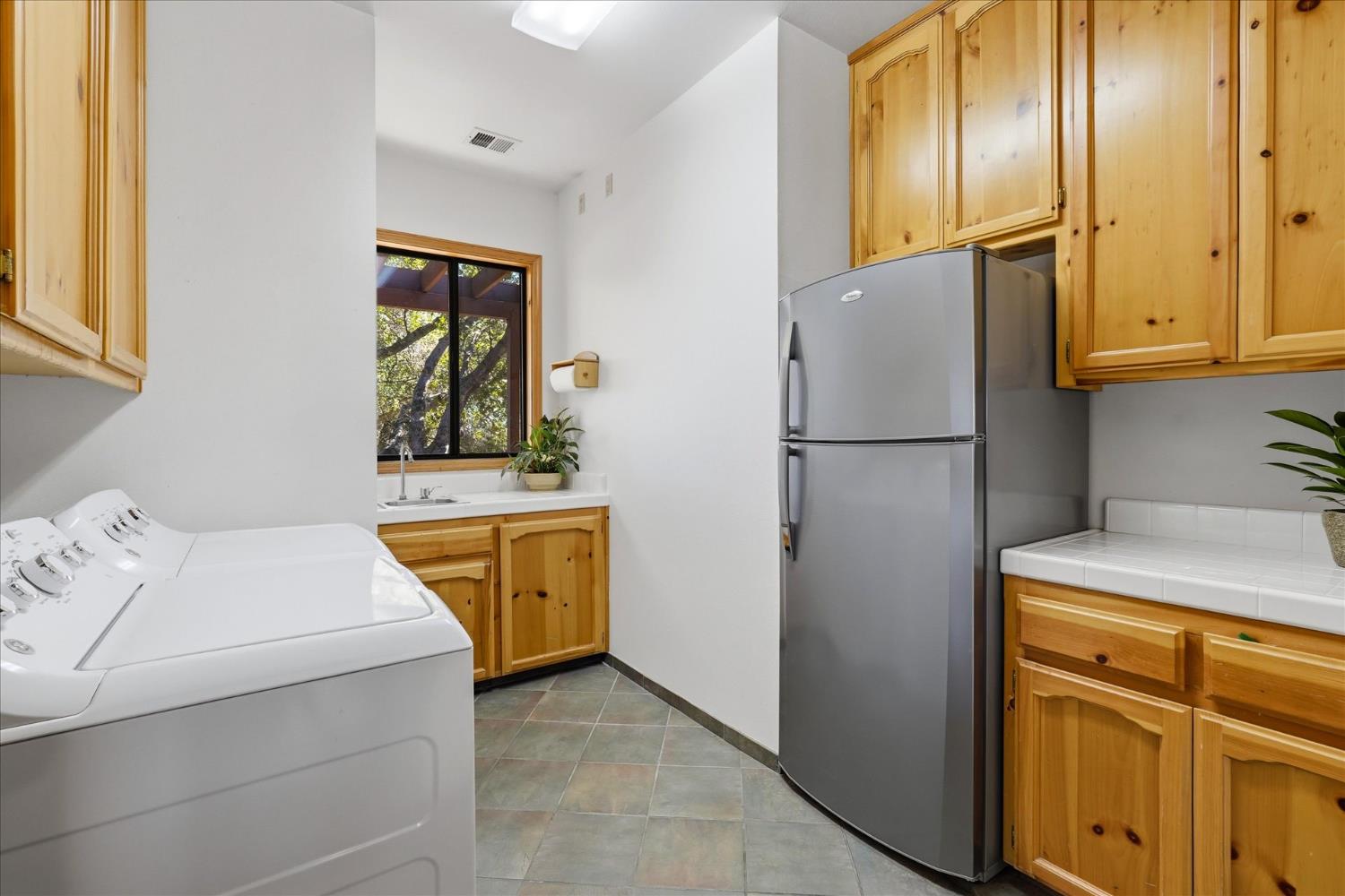 33393 Barn Owl Road Raymond, CA 93653 - Photo 25 of 71