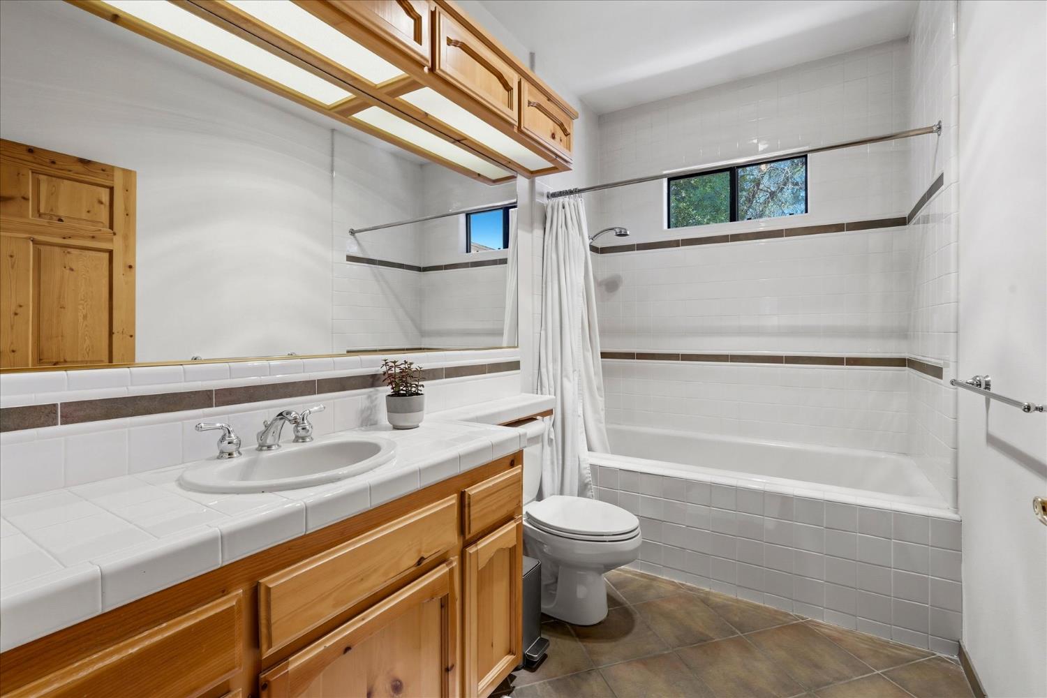 33393 Barn Owl Road Raymond, CA 93653 - Photo 26 of 71