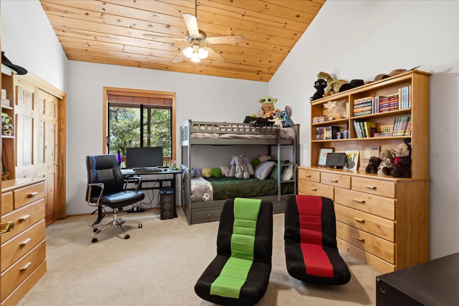 33393 Barn Owl Road Raymond, CA 93653 - Photo 27 of 71