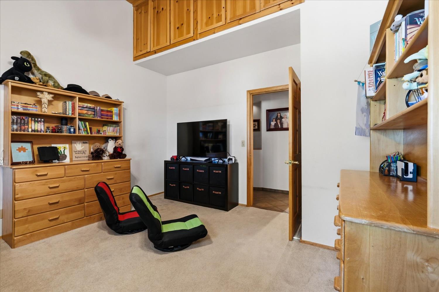 33393 Barn Owl Road Raymond, CA 93653 - Photo 28 of 71