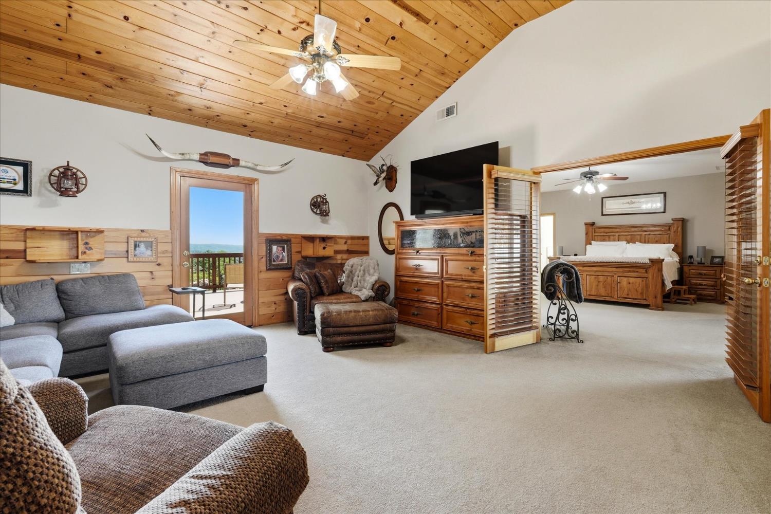 33393 Barn Owl Road Raymond, CA 93653 - Photo 29 of 71