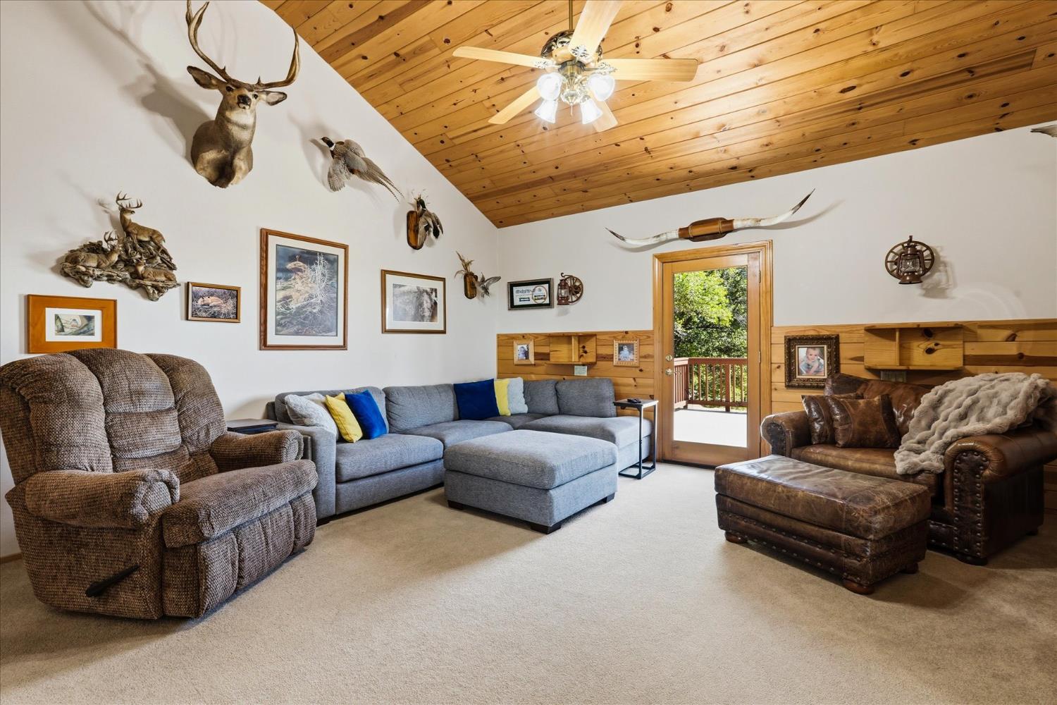 33393 Barn Owl Road Raymond, CA 93653 - Photo 30 of 71