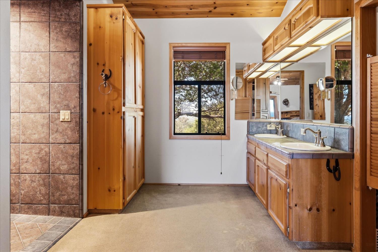 33393 Barn Owl Road Raymond, CA 93653 - Photo 31 of 71