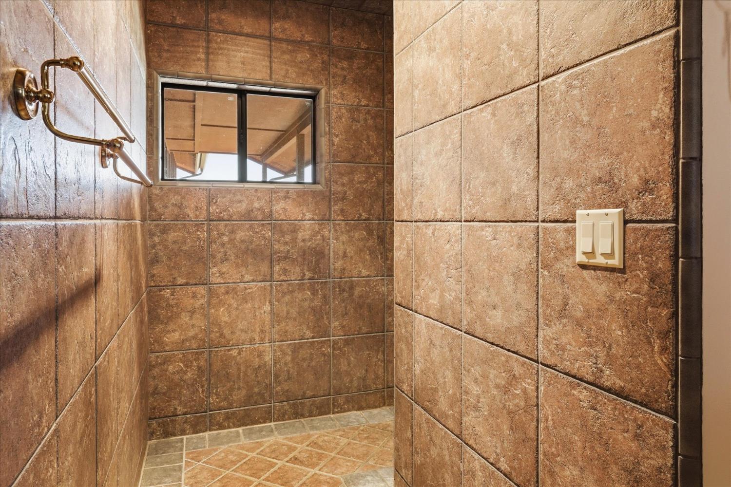 33393 Barn Owl Road Raymond, CA 93653 - Photo 33 of 71