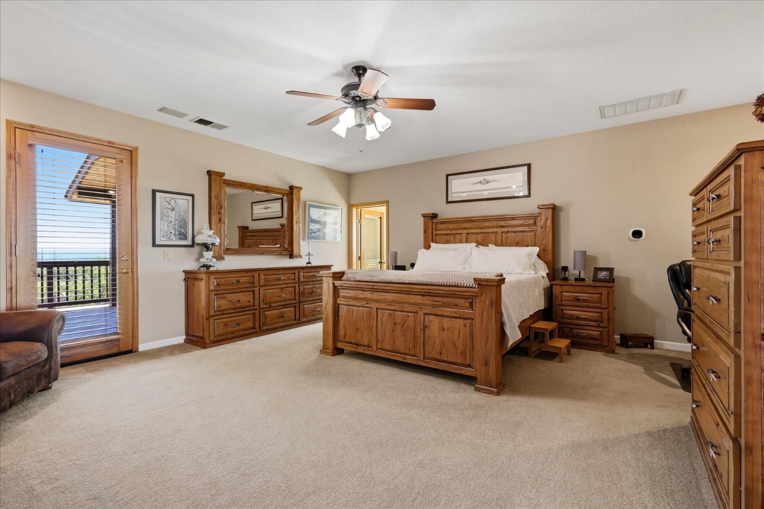 33393 Barn Owl Road Raymond, CA 93653 - Photo 35 of 71