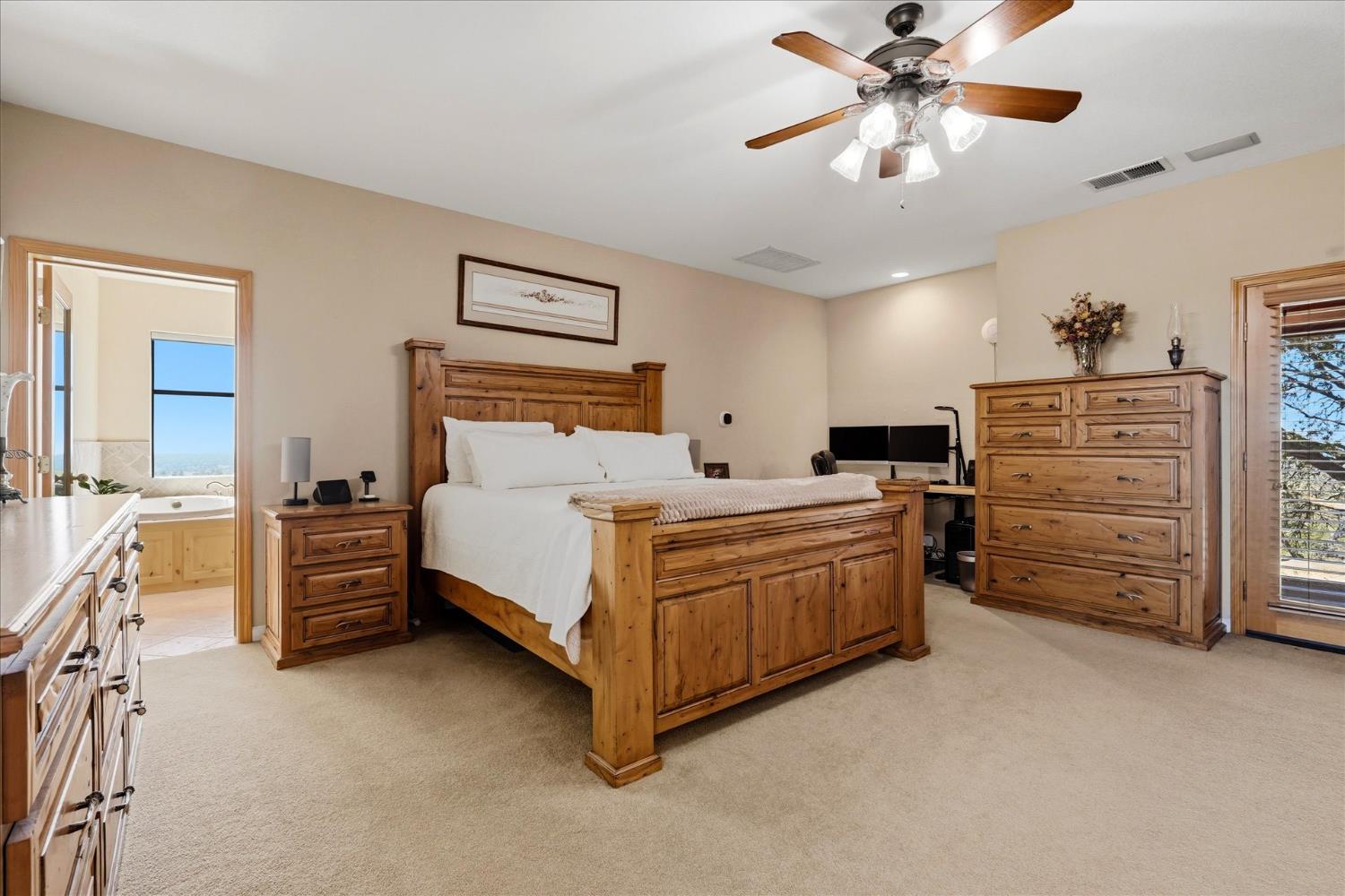 33393 Barn Owl Road Raymond, CA 93653 - Photo 36 of 71