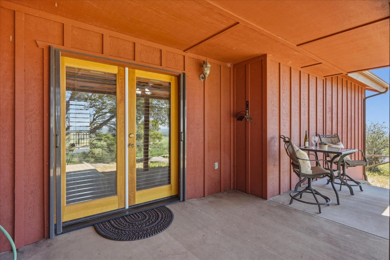 33393 Barn Owl Road Raymond, CA 93653 - Photo 38 of 71