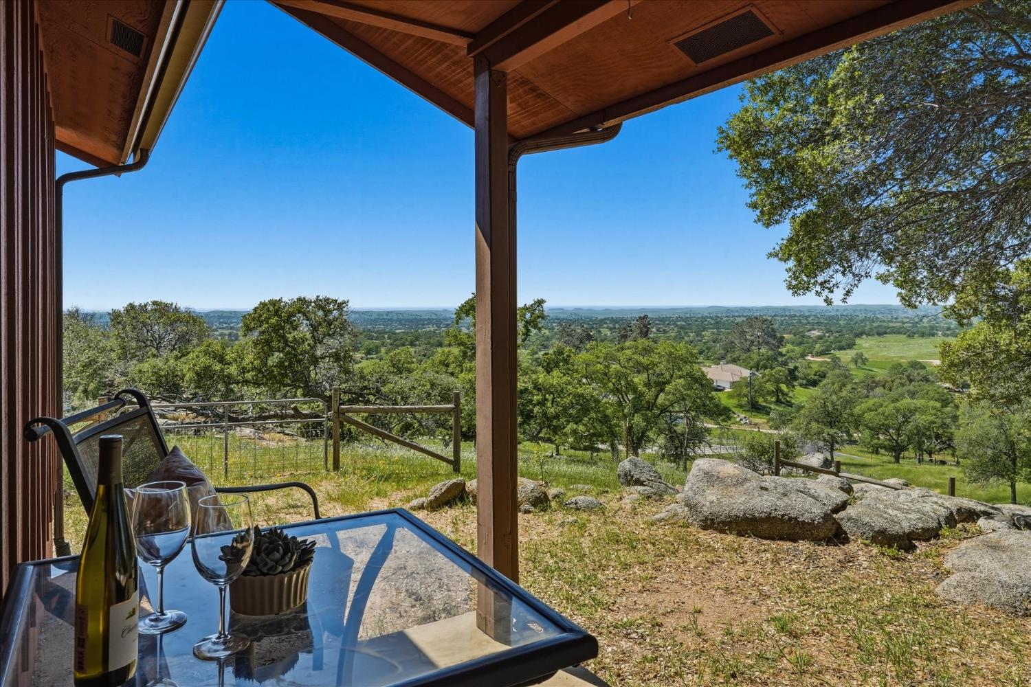 33393 Barn Owl Road Raymond, CA 93653 - Photo 39 of 71