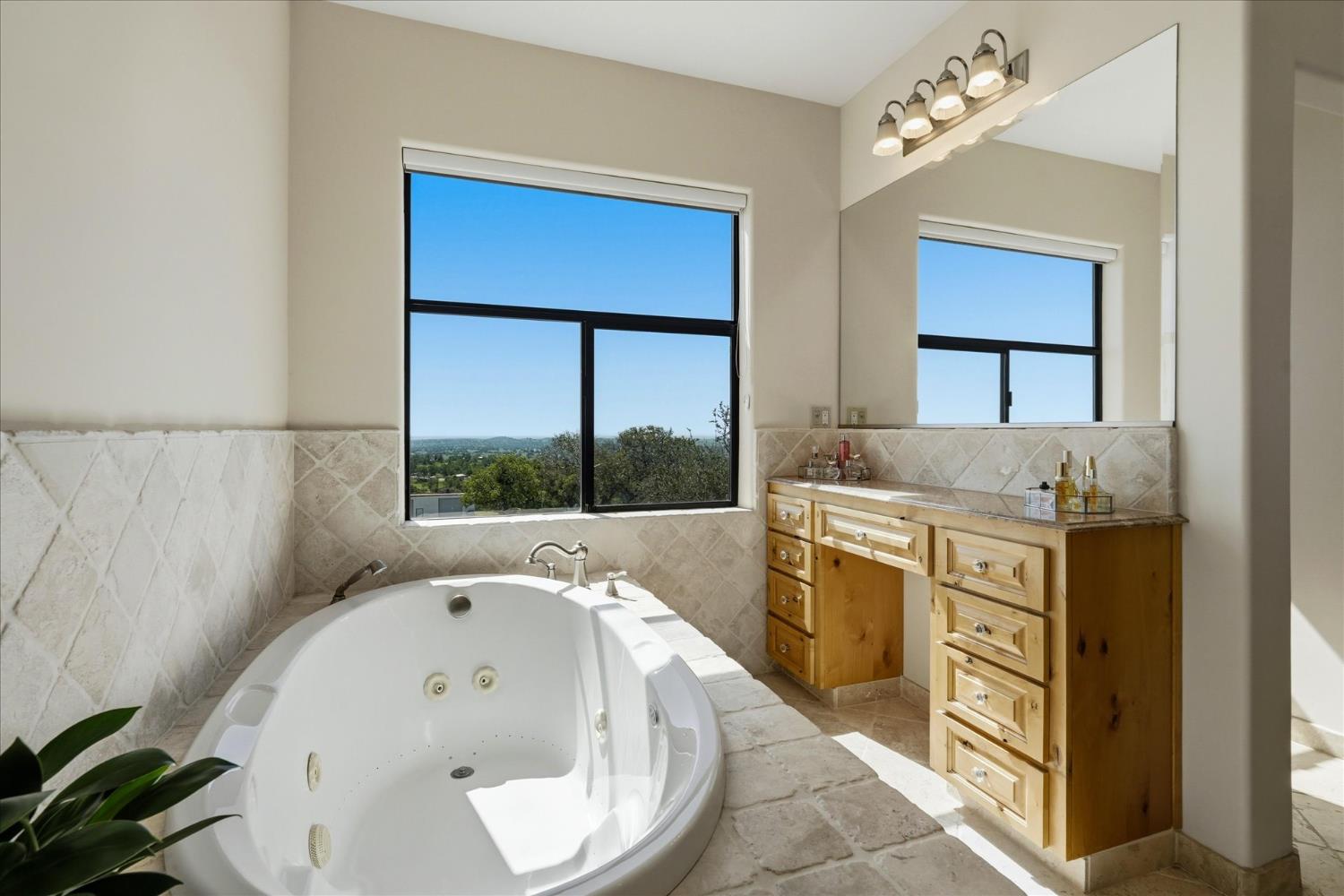 33393 Barn Owl Road Raymond, CA 93653 - Photo 40 of 71