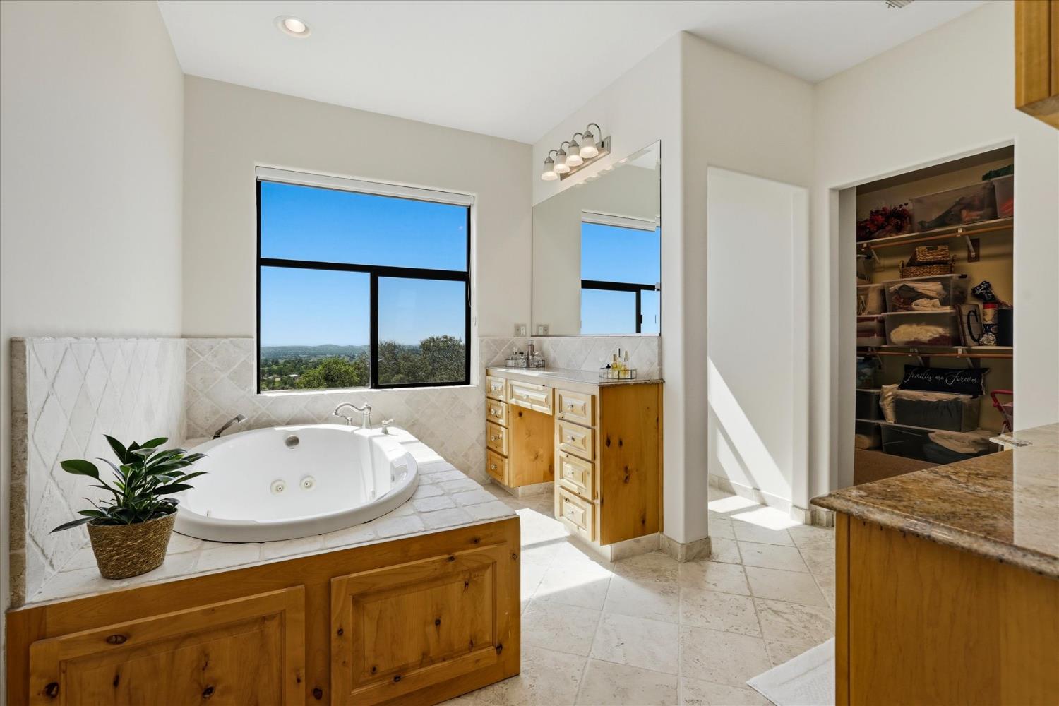 33393 Barn Owl Road Raymond, CA 93653 - Photo 41 of 71