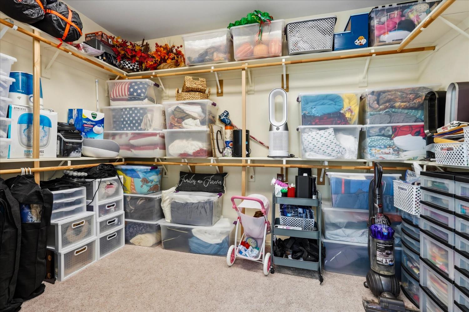 33393 Barn Owl Road Raymond, CA 93653 - Photo 42 of 71