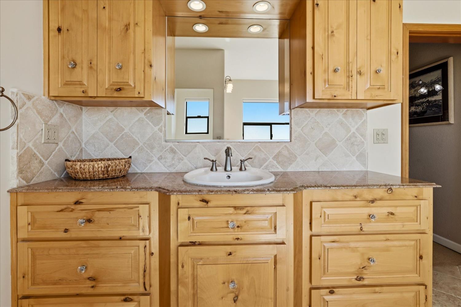 33393 Barn Owl Road Raymond, CA 93653 - Photo 43 of 71