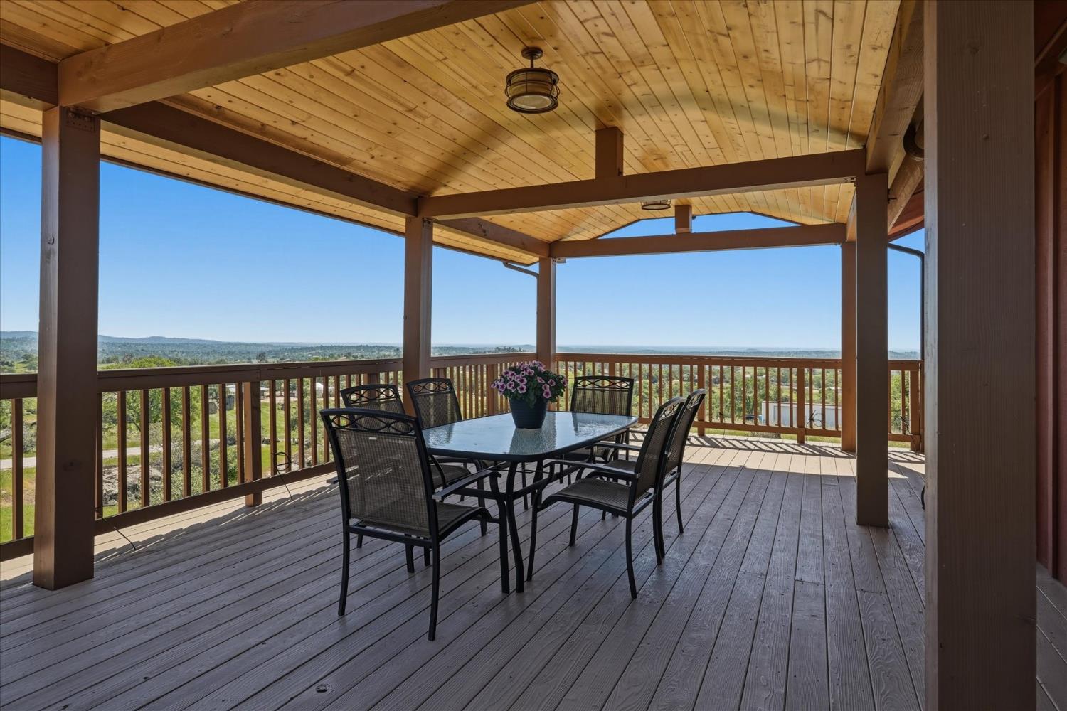 33393 Barn Owl Road Raymond, CA 93653 - Photo 45 of 71