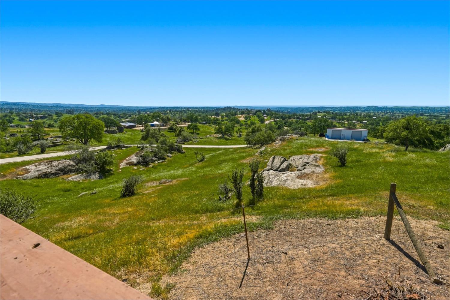 33393 Barn Owl Road Raymond, CA 93653 - Photo 47 of 71