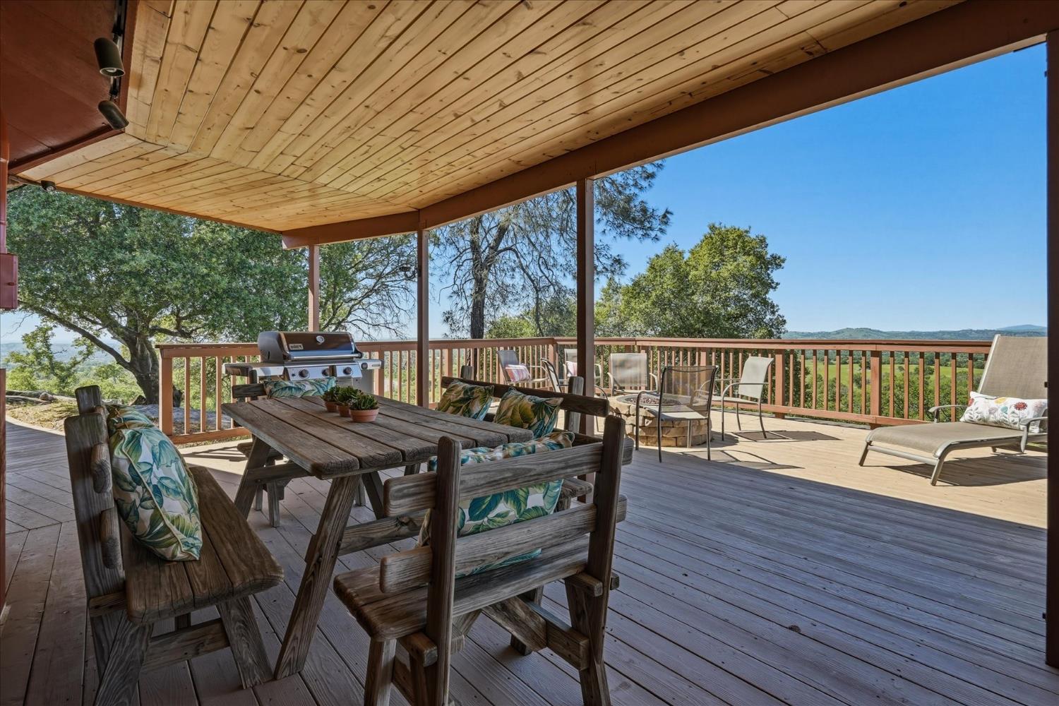 33393 Barn Owl Road Raymond, CA 93653 - Photo 48 of 71