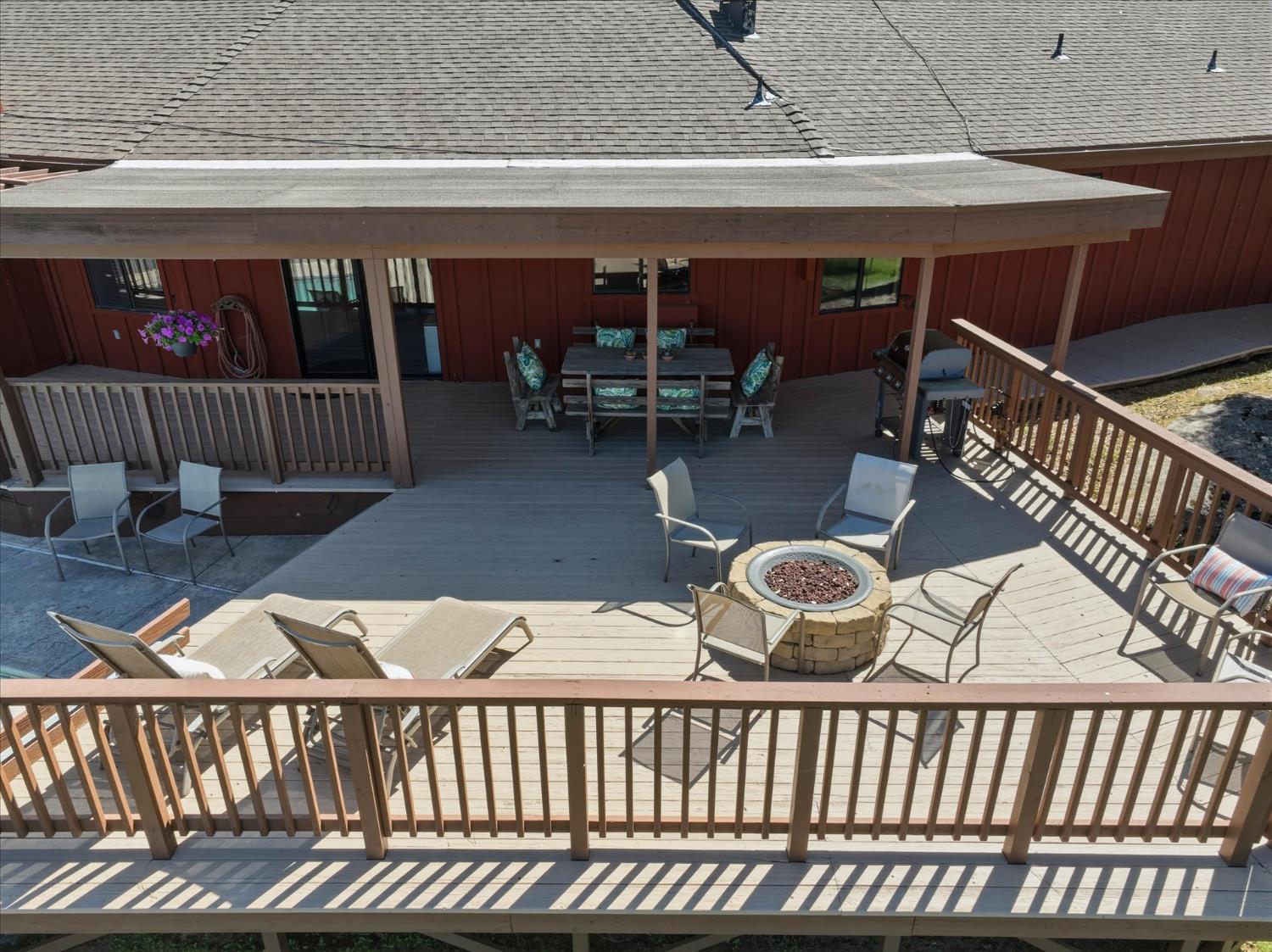 33393 Barn Owl Road Raymond, CA 93653 - Photo 51 of 71