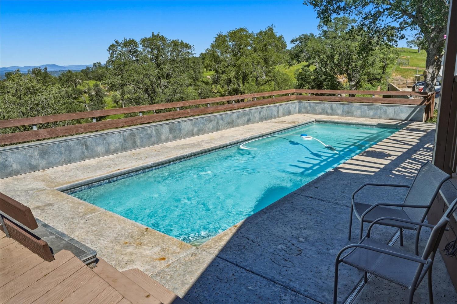 33393 Barn Owl Road Raymond, CA 93653 - Photo 52 of 71