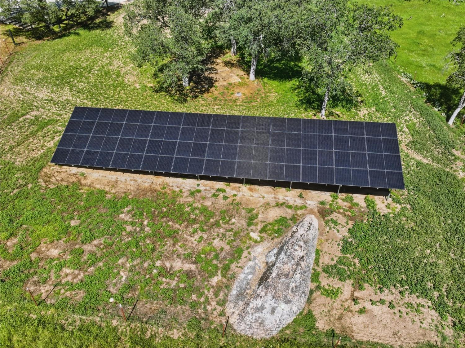 33393 Barn Owl Road Raymond, CA 93653 - Photo 57 of 71