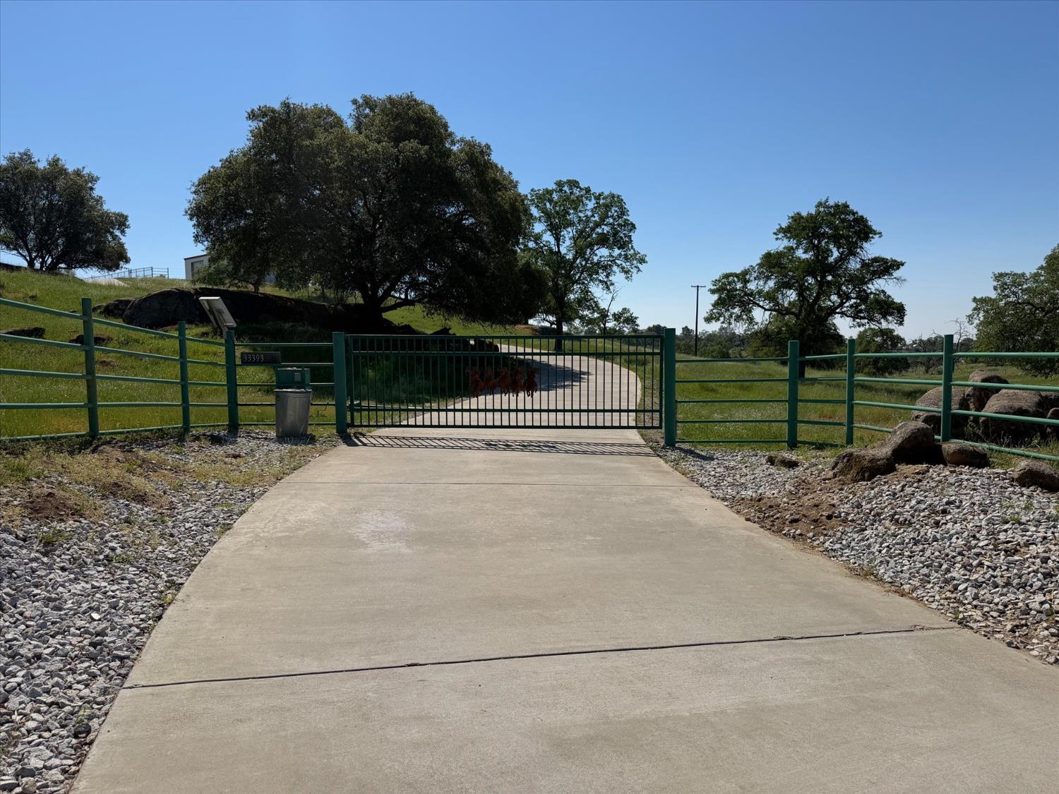 33393 Barn Owl Road Raymond, CA 93653 - Photo 6 of 71