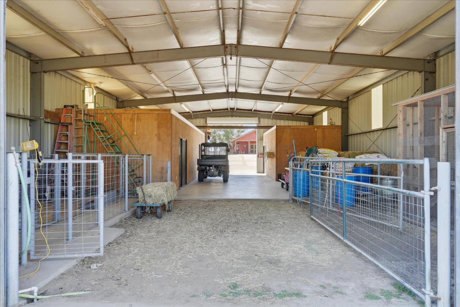 33393 Barn Owl Road Raymond, CA 93653 - Photo 61 of 71