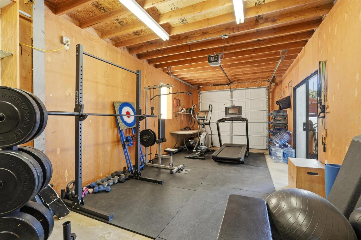 33393 Barn Owl Road Raymond, CA 93653 - Photo 62 of 71