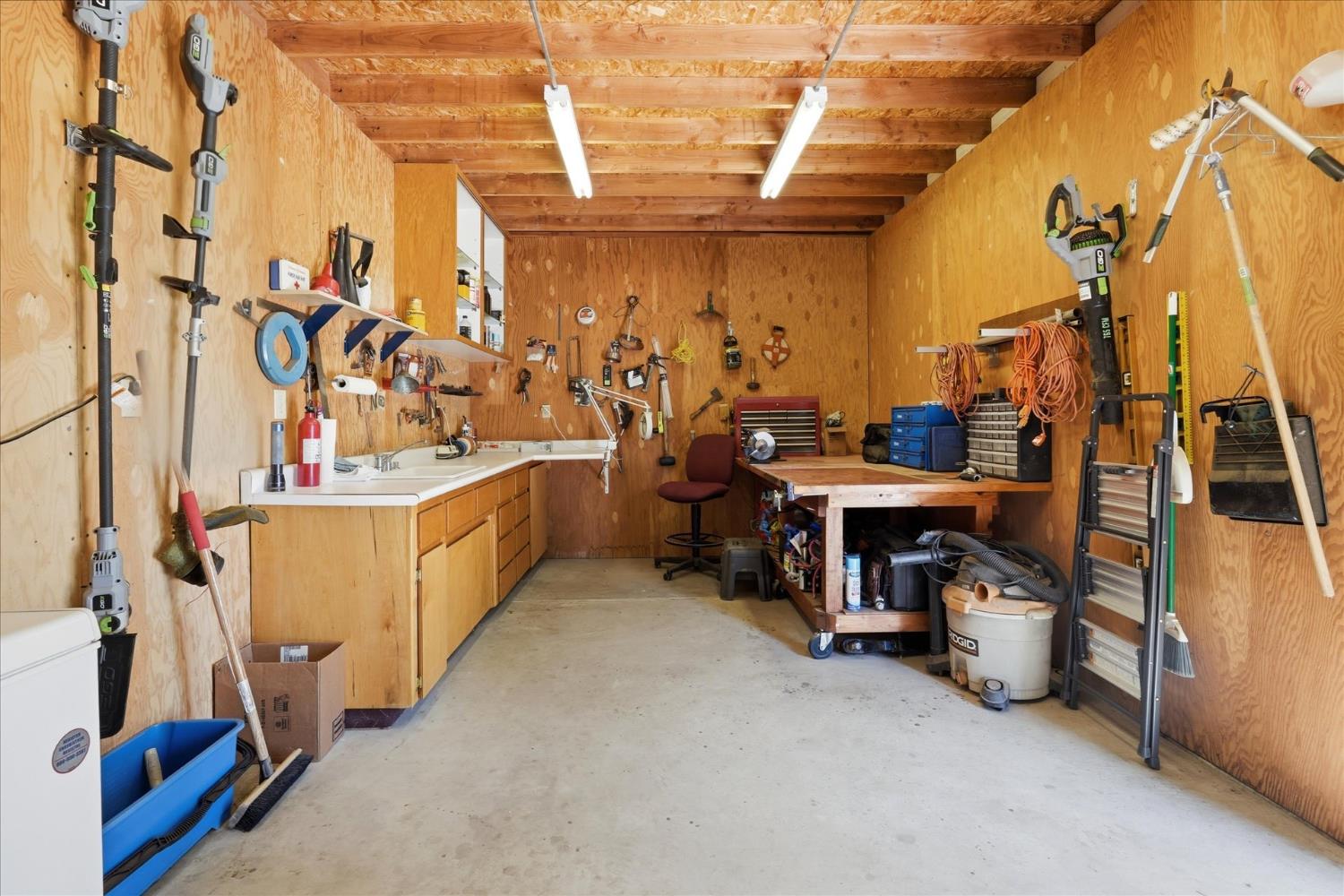 33393 Barn Owl Road Raymond, CA 93653 - Photo 63 of 71