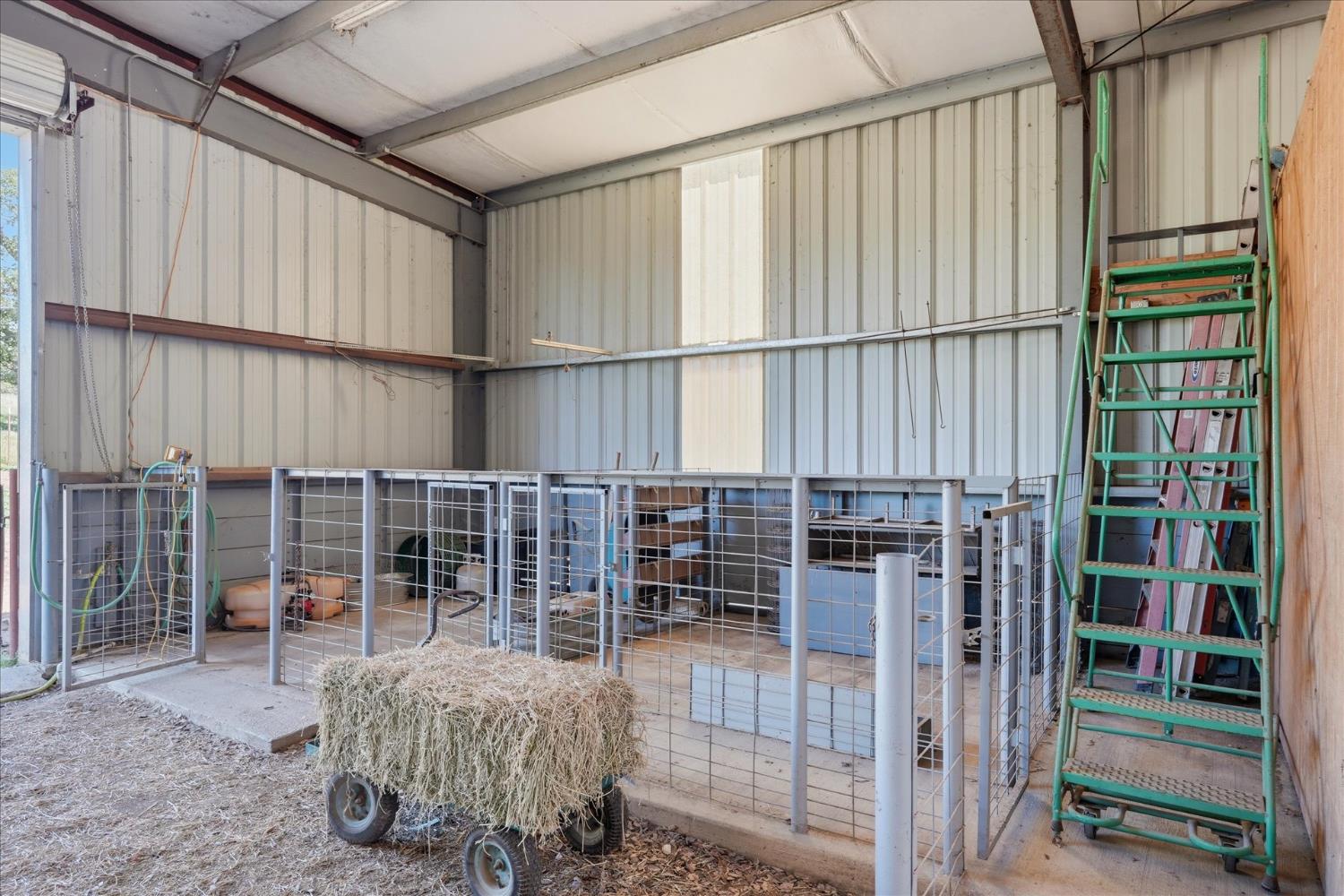 33393 Barn Owl Road Raymond, CA 93653 - Photo 64 of 71