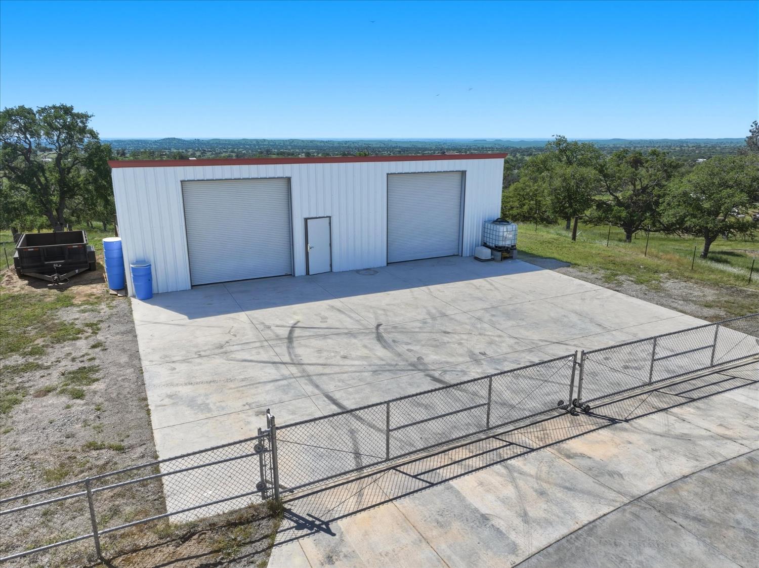 33393 Barn Owl Road Raymond, CA 93653 - Photo 67 of 71