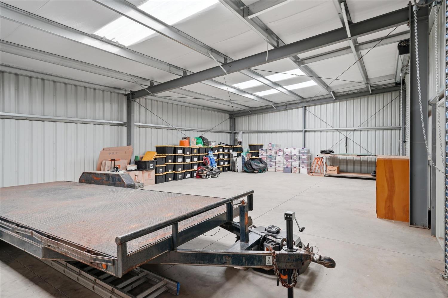 33393 Barn Owl Road Raymond, CA 93653 - Photo 69 of 71