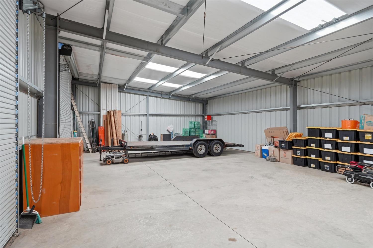 33393 Barn Owl Road Raymond, CA 93653 - Photo 70 of 71