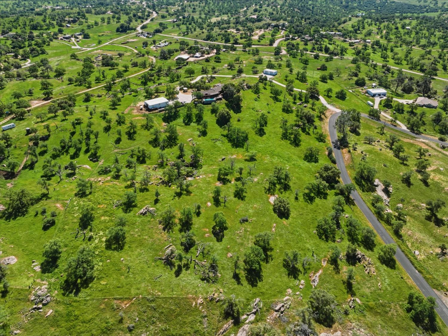 33393 Barn Owl Road Raymond, CA 93653 - Photo 71 of 71