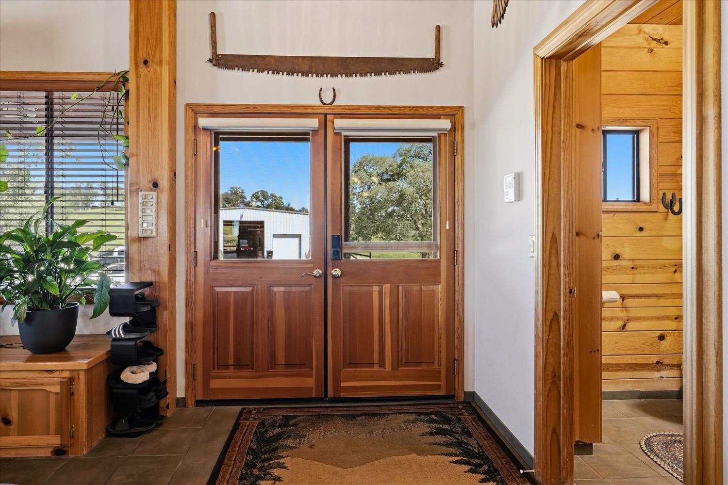 33393 Barn Owl Road Raymond, CA 93653 - Photo 9 of 71