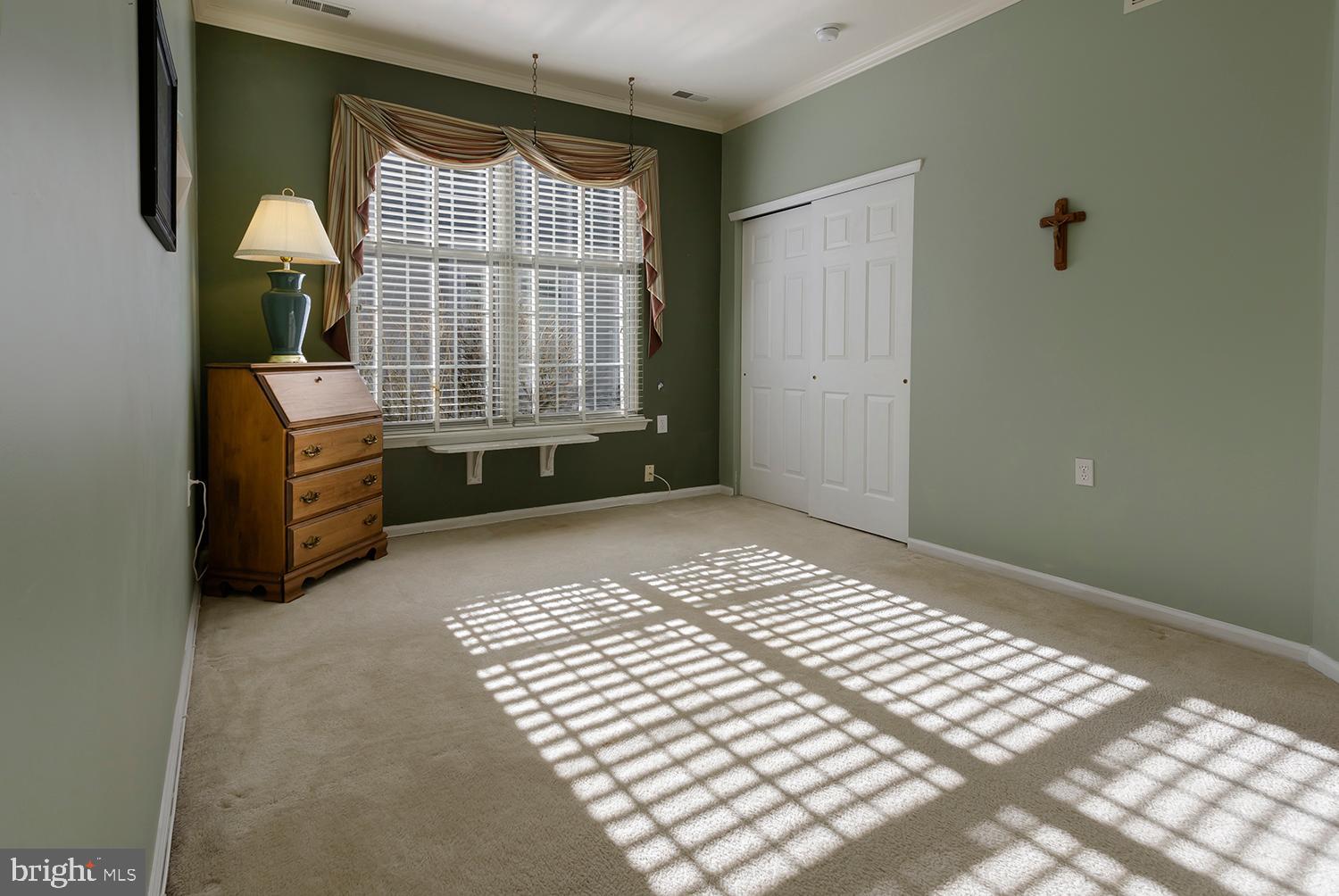 32 Mayfair Road Southampton, NJ 08088 - Photo 17 of 25 2nd bedroom