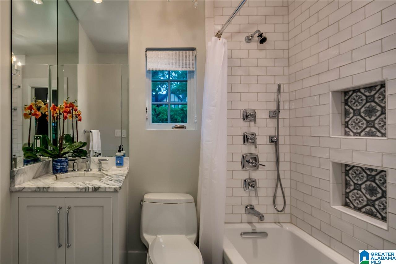 2800 Carlisle Road Birmingham, AL 35213 - Photo 31 of 50