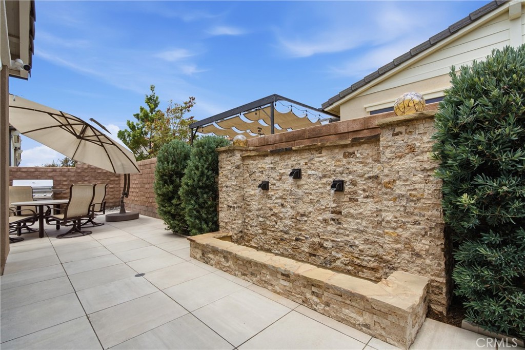16 Platal Street Rancho Mission Viejo, CA 92694 - Photo 23 of 52