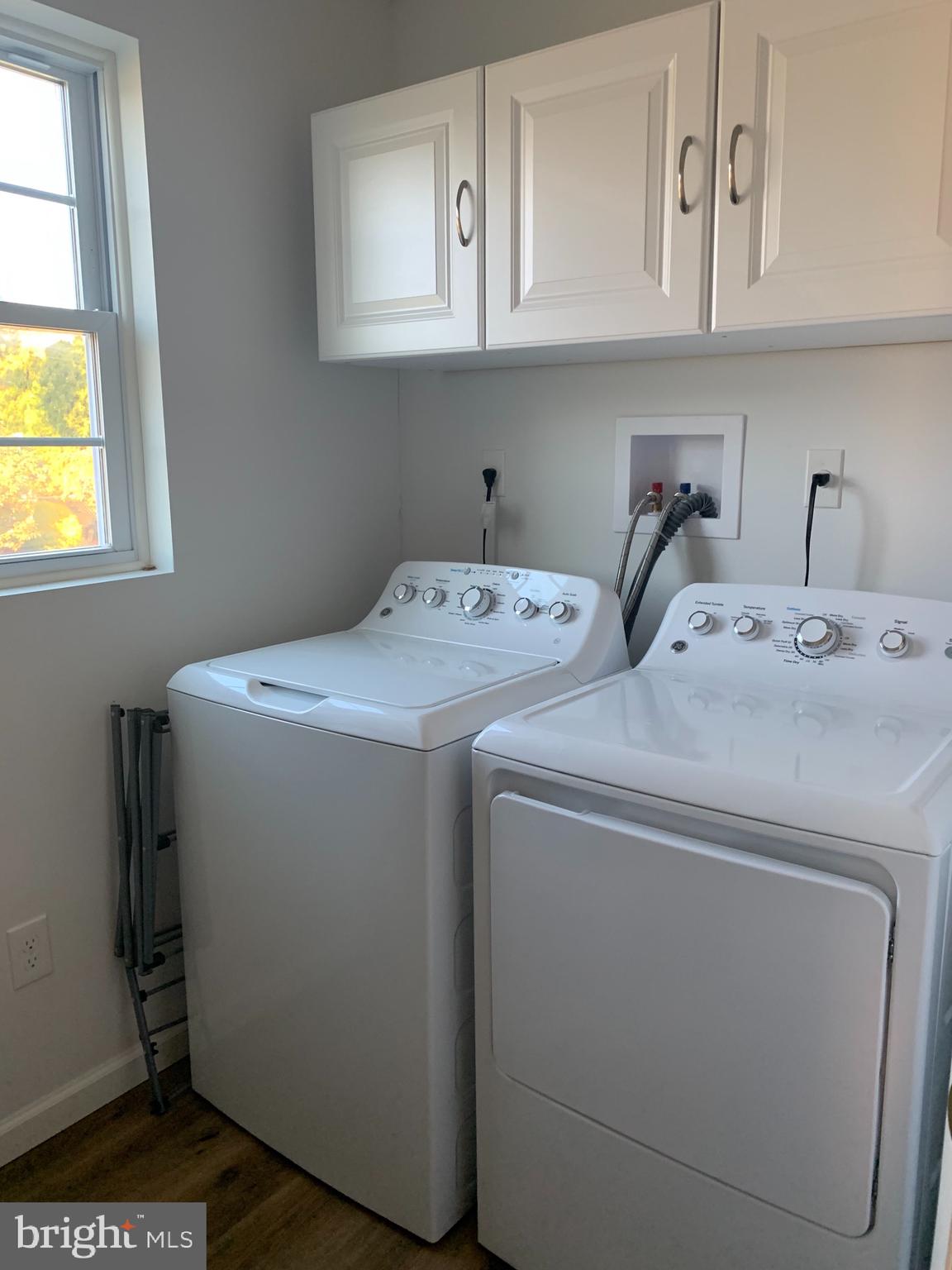 9 Saranac Road Hamilton, NJ 08619 - Photo 14 of 18 Laundry Room