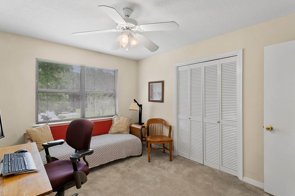 200 Autumn Drive, Unit 2D Fairhope, AL 36532 - Photo 13 of 16