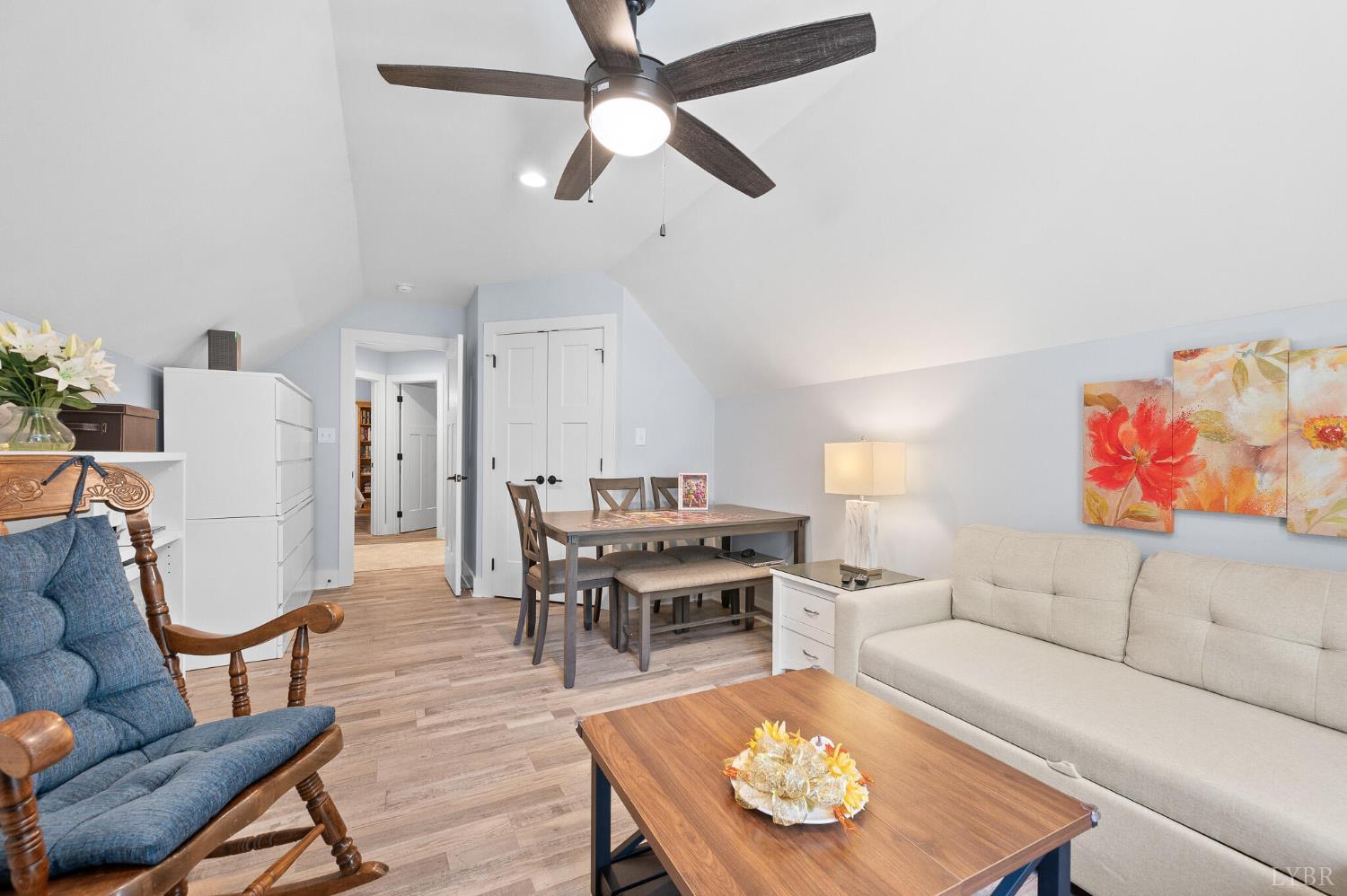 2278 Hooper Road Forest, VA 24551 - Photo 24 of 35 Gallery Image 24
