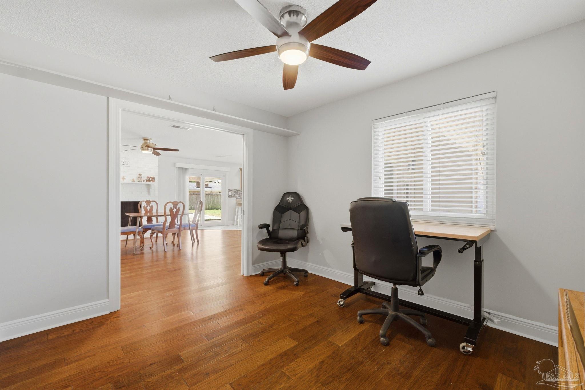 3910 Croydon Road Pensacola, FL 32514 - Photo 24 of 51 Gallery Image 24