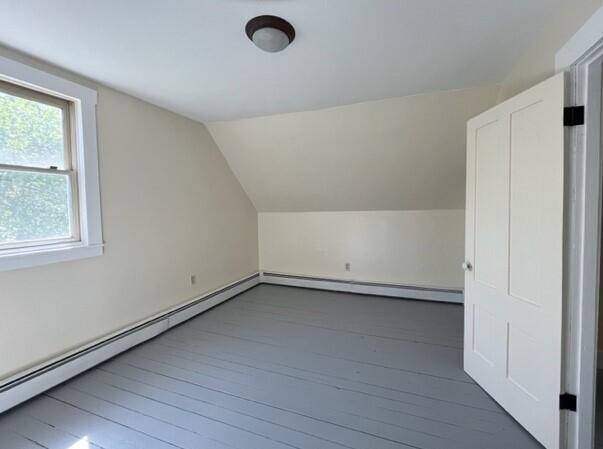 68 Joy Road Gouldsboro, ME 04607 - Photo 37 of 45 Joy29