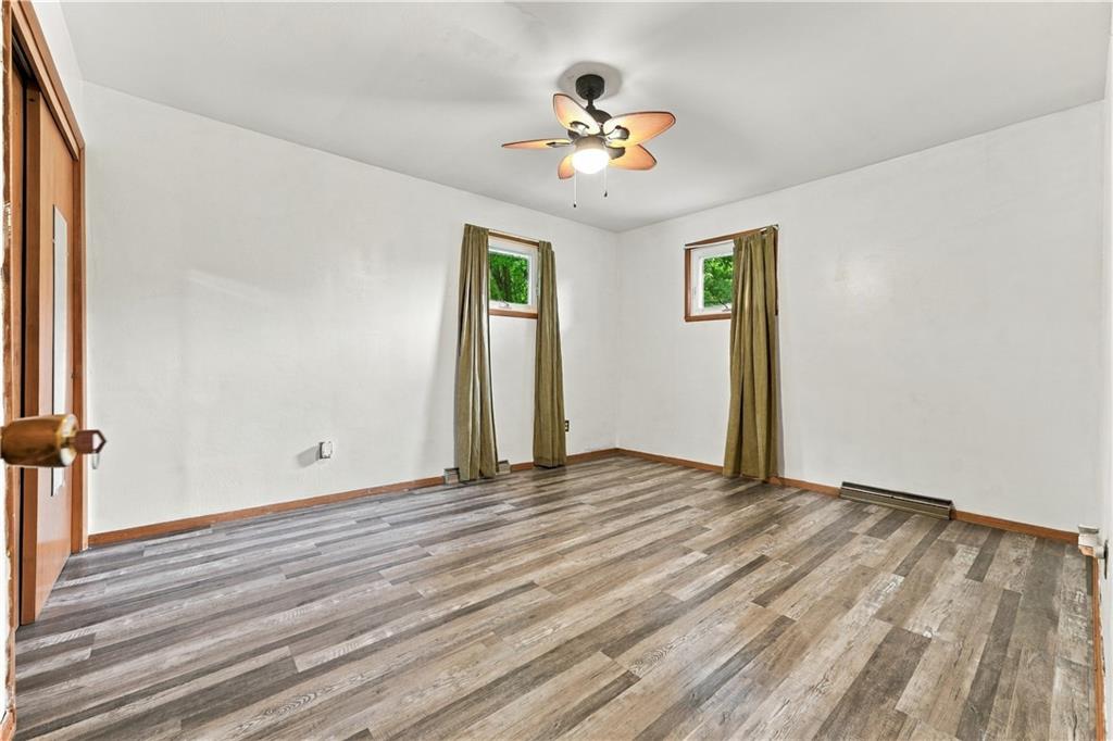 3825 Morefield Road Hermitage, PA 16148 - Photo 13 of 30 Gallery Image 13