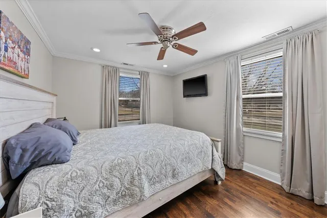 $329,000 | 7846 Summit Street, Kansas City, MO 64114