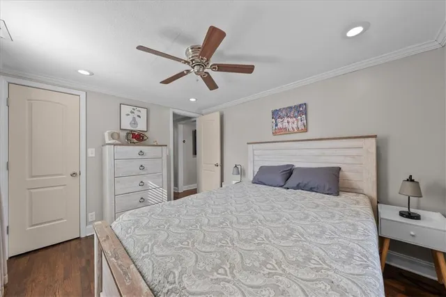 $329,000 | 7846 Summit Street, Kansas City, MO 64114