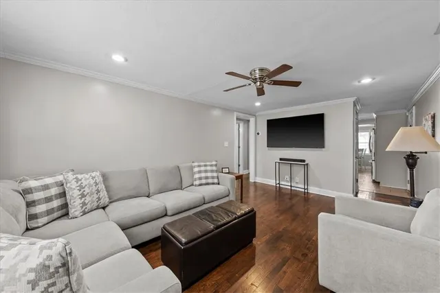 $329,000 | 7846 Summit Street, Kansas City, MO 64114